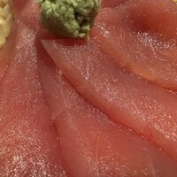鮨丸 - 