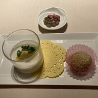 桂林 - 