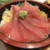 鮨丸 - 