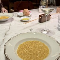 イル・リストランテ ニコ・ロミート - 