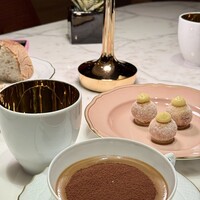 イル・リストランテ ニコ・ロミート - 
