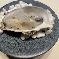 銀座 桃の木 - 