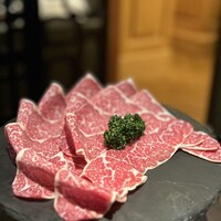 馬桜 銀座通り店 - 