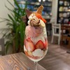 カフェ シュピール