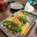 焼鳥 古友里 - 
