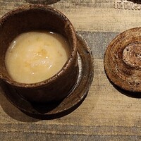 天ぷらあら木 - 