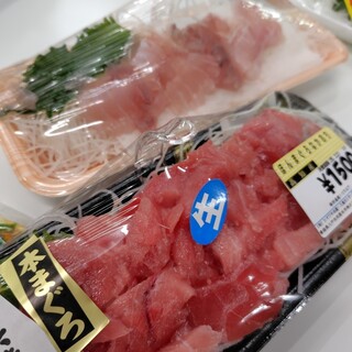 シマワキ水産_0