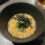 玄品 銀座 新橋 ふぐ・うなぎ・かに料理 - 