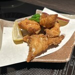 玄品 銀座 新橋 ふぐ・うなぎ・かに料理 - 