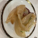 銀座アスター 本店 - 