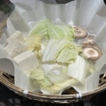 玄品 銀座 新橋 ふぐ・うなぎ・かに料理 - 