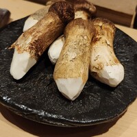 天ぷらあら木 - 