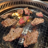 名駅de 焼肉 DOURAKU 名駅店 - 