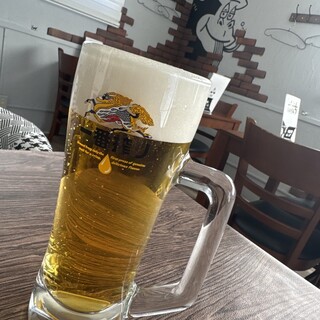 お酒と麺のたいくんち_0