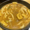 うどん料理 千