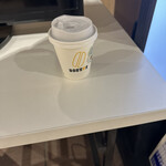 ドトールコーヒーショップ  - 