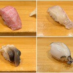 八田寿司 - 