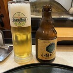 八田寿司 - 