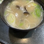 八田寿司 - 