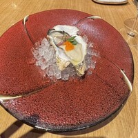 築地ボン・マルシェ - 