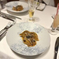IL PINOLO 梅田 - 