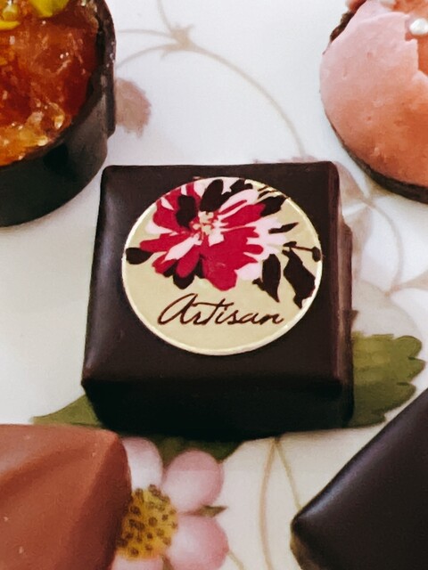 BEL AMER Isetan Shinjuku Ten photo 4