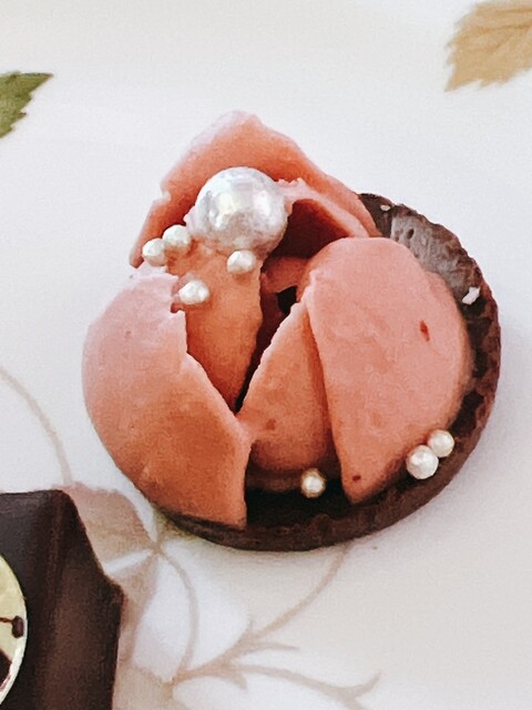 BEL AMER Isetan Shinjuku Ten photo 3