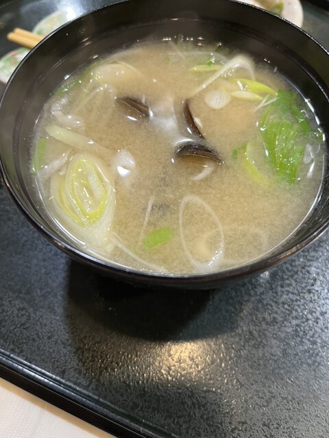 八田寿司 - 小樽（寿司）の写真