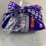 桔梗屋東治郎 - 