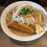 謝浸蕎麦店 - 