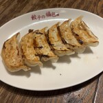 餃子の福包 - 