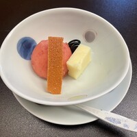 今半万窯 新宿店 - 