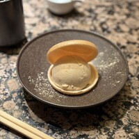 うしごろ 貫 恵比寿本店 -  うしごろ 貫 恵比寿本店 -