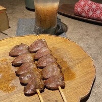 京都 スエヒロガリ - 