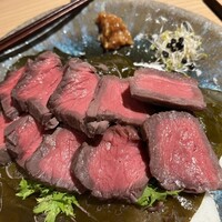 肉料理 KOJIRO - 