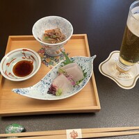 今半万窯 新宿店 - 