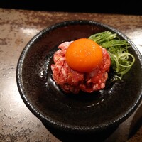 ヤキニク甲 - 