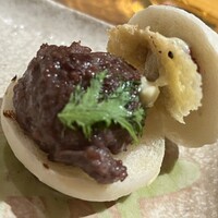 肉料理 KOJIRO - 