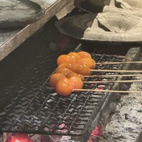 黒さつま鶏 煉火 - 