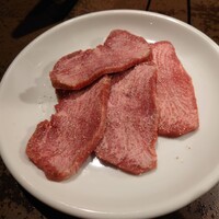 ヤキニク甲 - 