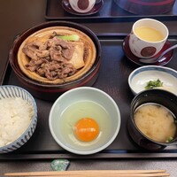 今半万窯 新宿店 - 