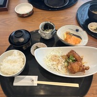 うおまん 西梅田本店 - 