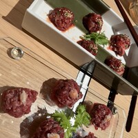 肉料理 KOJIRO - 