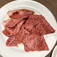 焼肉あきら - 