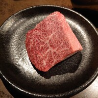 ヤキニク甲 - 