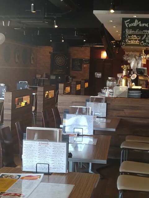 Golden Bears Toyota Shi photo 4