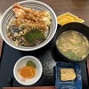 花灯 - 和食処 妙蓮寺