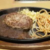 ステーキ宮 貝塚店