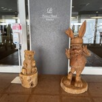 苗場プリンスホテル - 