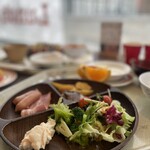 苗場プリンスホテル - 